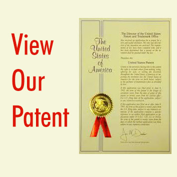 sample-patent